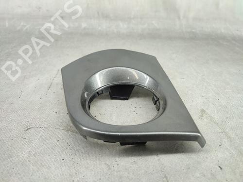 Other FIAT 500 (312_) 1.2 (312AXA1A) | BP19425936O1