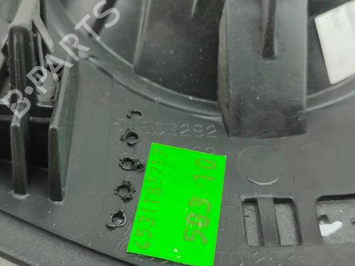 Other FIAT 500 (312_) 1.2 (312AXA1A) | BP19425936O1