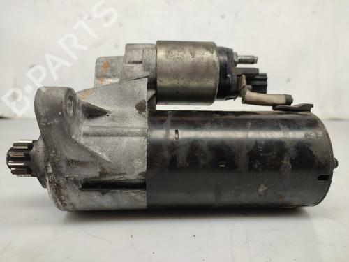 BP19427028M8 main image