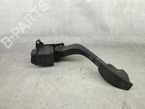 Used Pedal FIAT 500 (312_) 1.2 (312AXA1A) (69 hp) 19425950