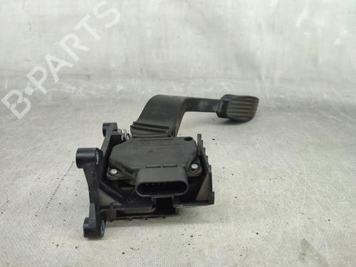 Pedal FIAT 500 (312_) 1.2 (312AXA1A) | BP19425950I4