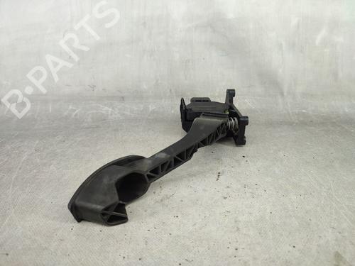 Pedal FIAT 500 (312_) 1.2 (312AXA1A) | BP19425950I4