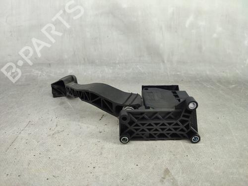 Pedal FIAT 500 (312_) 1.2 (312AXA1A) | BP19425950I4