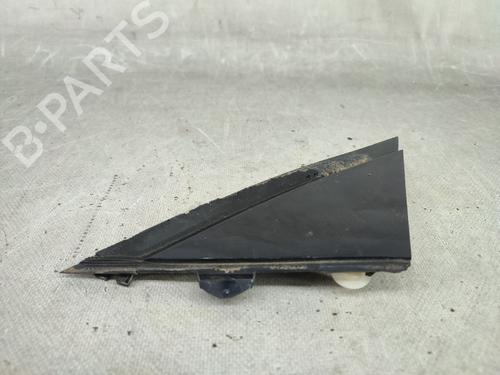 BP19427013O1 main image