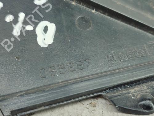 Other FIAT 500 (312_) 1.2 (312AXA1A) | BP19427013O1 