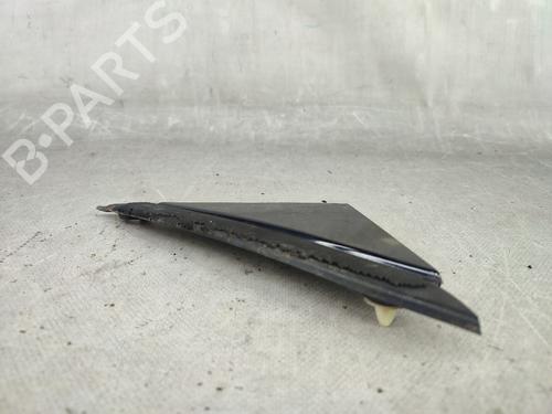 Other FIAT 500 (312_) 1.2 (312AXA1A) | BP19427012O1