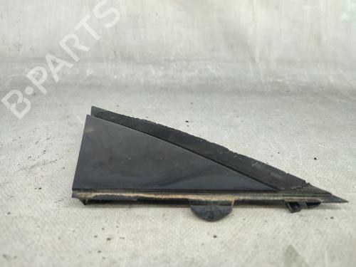 BP19427012O1 main image