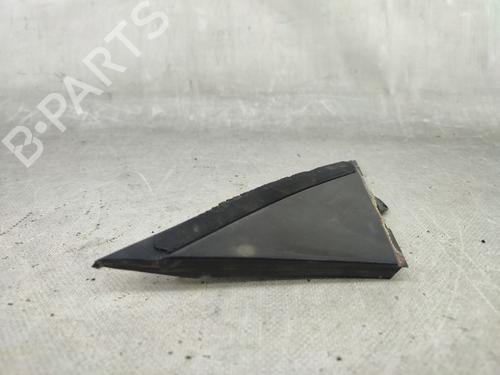 Other FIAT 500 (312_) 1.2 (312AXA1A) | BP19427012O1