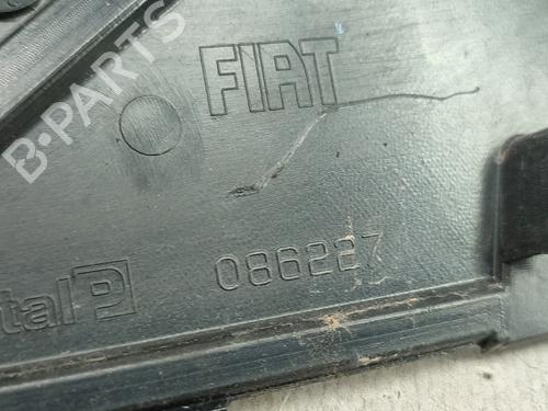 Other FIAT 500 (312_) 1.2 (312AXA1A) | BP19427012O1