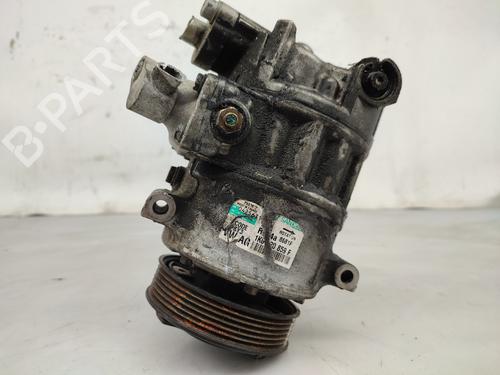 BP19416592M34 main image