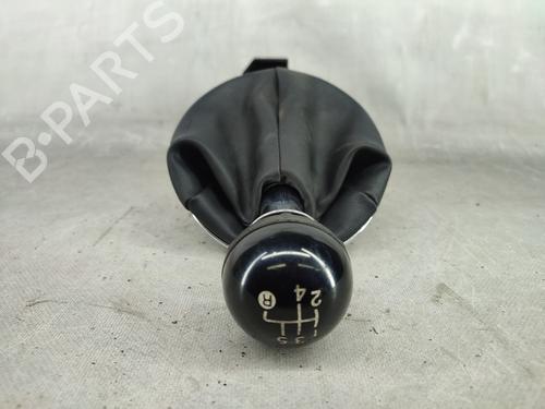 Used Gear lever FIAT 500 (312_) 1.2 (312AXA1A) (69 hp) 19425959