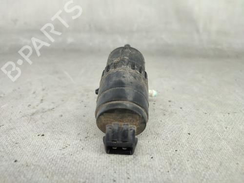 Used Washer pump FIAT 500 (312_) 1.2 (312AXA1A) (69 hp) 19425947