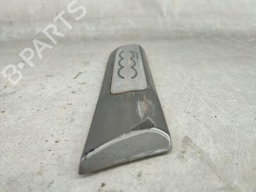 Other FIAT 500 (312_) 1.2 (312AXA1A) | BP19425934O1