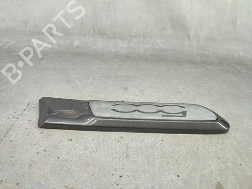 Other FIAT 500 (312_) 1.2 (312AXA1A) | BP19425934O1