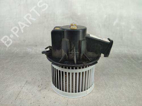 Used Heater blower motor FIAT 500 (312_) 1.2 (312AXA1A) (69 hp) 19425946