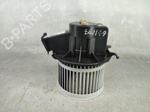 Heater blower motor FIAT 500 (312_) 1.2 (312AXA1A) | BP19425946M62