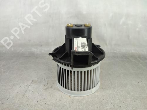 Heater blower motor FIAT 500 (312_) 1.2 (312AXA1A) | BP19425946M62