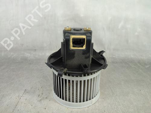 Heater blower motor FIAT 500 (312_) 1.2 (312AXA1A) | BP19425946M62