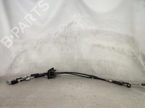 BP19425907O1 main image