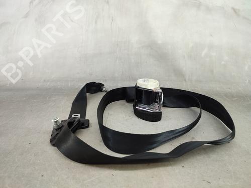 Rear right seatbelt FIAT 500 (312_) 1.2 (312AXA1A) | BP19425916I28 
