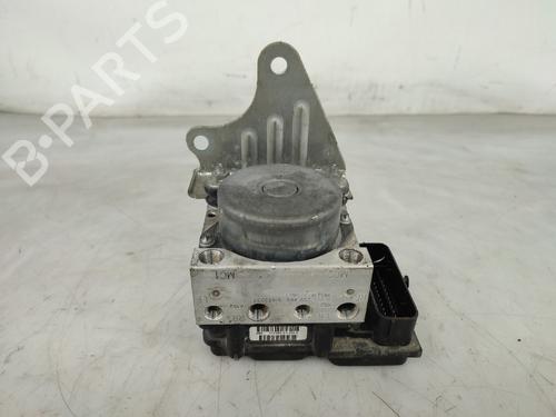 BP19425943M43 main image