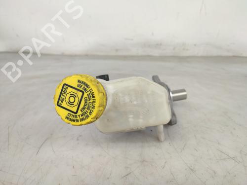 Used Brake master cylinder FIAT 500 (312_) 1.2 (312AXA1A) (69 hp) 19425902
