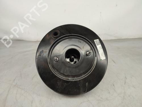 Used Servo brake FIAT 500 (312_) 1.2 (312AXA1A) (69 hp) 19425960