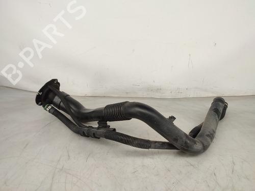 BP19427014O1 main image