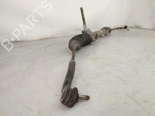 Steering rack FIAT 500 (312_) 1.2 (312AXA1A) | BP19425908M22 