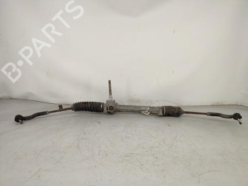 Used Steering rack FIAT 500 (312_) 1.2 (312AXA1A) (69 hp) 19425908