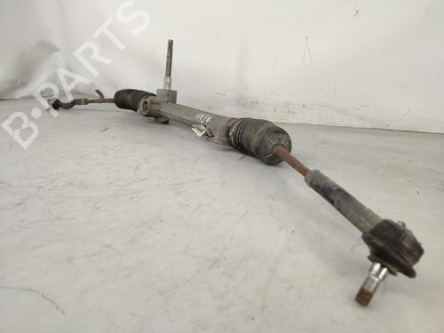 Steering rack FIAT 500 (312_) 1.2 (312AXA1A) | BP19425908M22 
