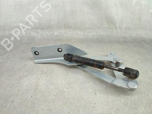 Zawias / Ogranicznik drzwi RENAULT MEGANE I Cabriolet (EA0/1_) 1.4 16V (EA0D, EA1H, EA0W, EA10) | BP19437888C146 
