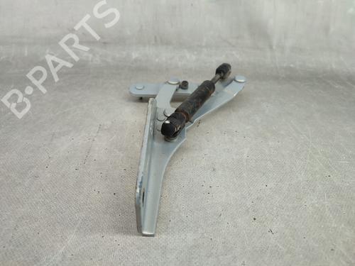 Zawias / Ogranicznik drzwi RENAULT MEGANE I Cabriolet (EA0/1_) 1.4 16V (EA0D, EA1H, EA0W, EA10) | BP19437888C146 