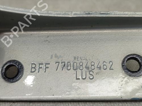 Zawias / Ogranicznik drzwi RENAULT MEGANE I Cabriolet (EA0/1_) 1.4 16V (EA0D, EA1H, EA0W, EA10) | BP19437888C146 