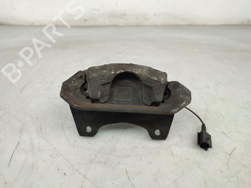 Right front brake caliper FIAT 500 (312_) 1.2 (312AXA1A) | BP19438137M104 