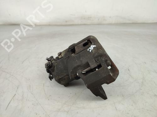 Right front brake caliper FIAT 500 (312_) 1.2 (312AXA1A) | BP19438137M104 