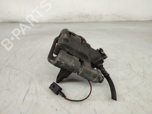 Used Right front brake caliper FIAT 500 (312_) 1.2 (312AXA1A) (69 hp) 19438137