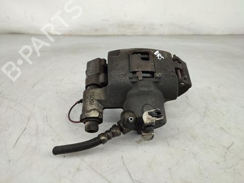 Right front brake caliper FIAT 500 (312_) 1.2 (312AXA1A) | BP19438137M104 