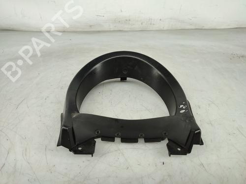 Ander FIAT 500 (312_) 1.2 (312AXA1A) (69 hp) 19438136