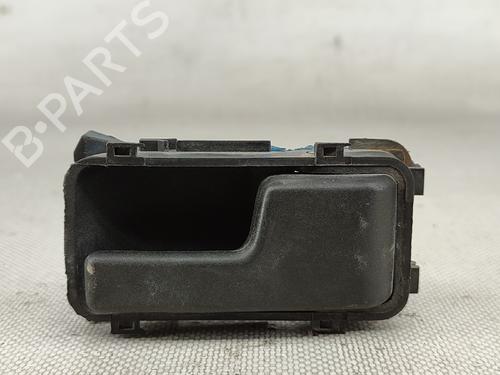 Front right interior door handle FIAT UNO (146_, 158_) 1.0 (146E) N/V