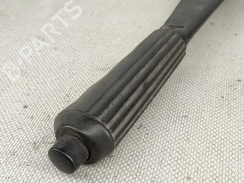 Hand brake FIAT UNO (146_, 158_) 1.0 (146E) | BP19433111I18 