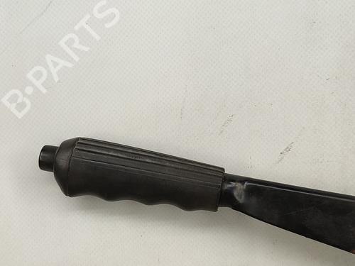 Hand brake FIAT UNO (146_, 158_) 1.0 (146E) | BP19433111I18 