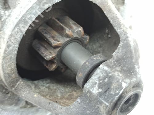 Starter FIAT UNO (146_, 158_) 1.0 (146E) | BP19433106M8 
