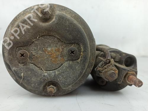 Starter FIAT UNO (146_, 158_) 1.0 (146E) | BP19433106M8 
