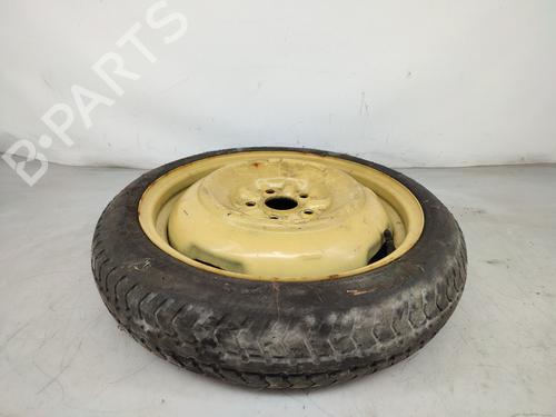 Used Other Other PEUGEOT 308 SW II (LC_, LJ_, LR_, LX_, L4_) 1.6 BlueHDi 120 (120 hp) 19432712 19432712