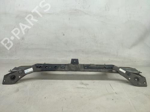 BP19431759C162 main image