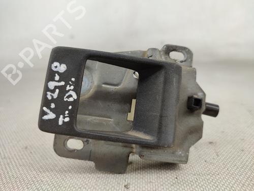 Høyre bak invendig håndtak LAND ROVER FREELANDER I (L314) 2.0 DI 4x4 (98 hp) 19437914