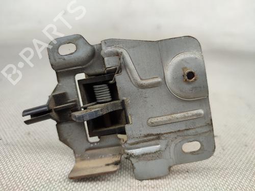 Høyre bak invendig håndtak LAND ROVER FREELANDER I (L314) 2.0 DI 4x4 | BP19437914I16