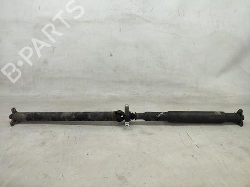 Used Driveshaft BMW 3 (E90) 320 d (163 hp) 19432709