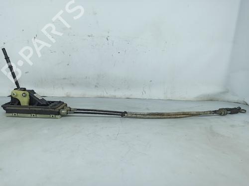 Used Gear lever MINI MINI (R50, R53) Cooper (116 hp) 19408053